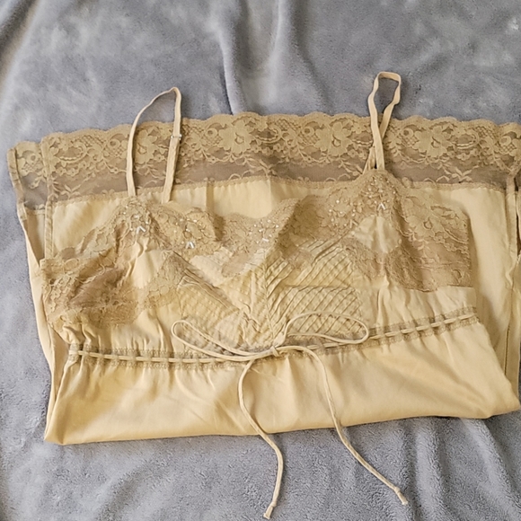 Express Design Studio X-small - Picture 4 of 4